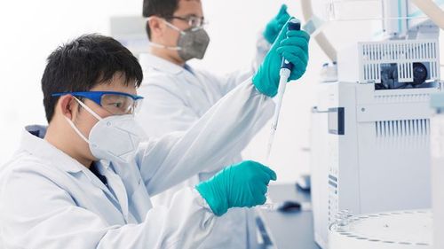 2021中国健康产业白皮书:医药与生物科技篇|靶向药物|单抗|新药研发